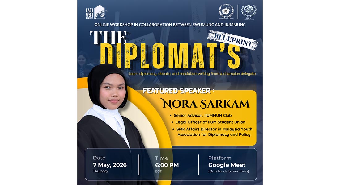Popular Program 