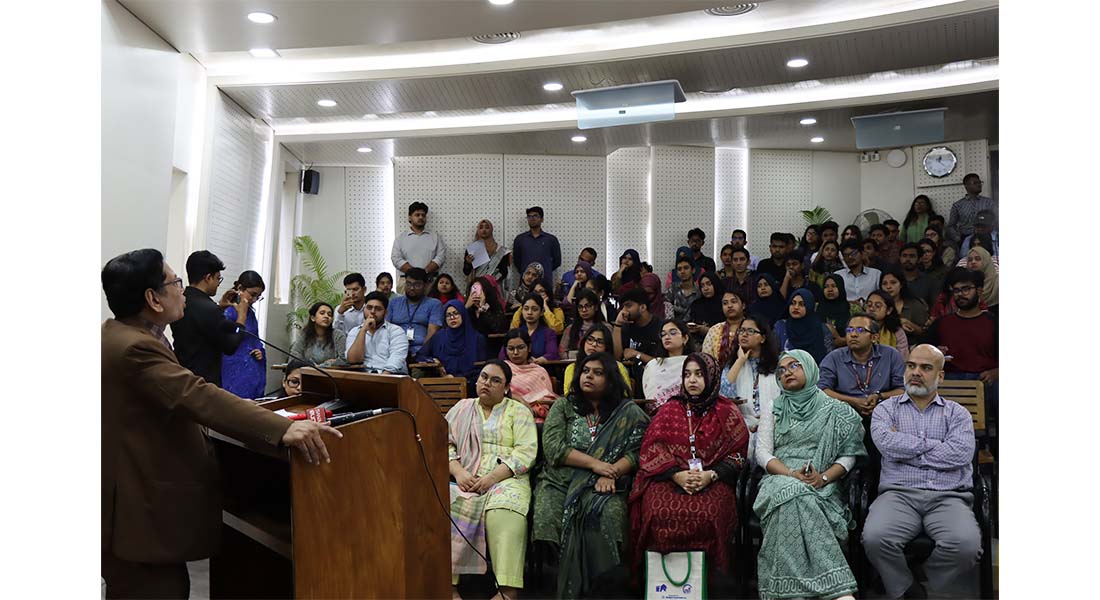 Popular Program 