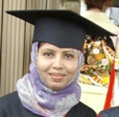 Prof. Dr. Moriam Quadir
