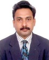 Md. Abidur Rahman Khan