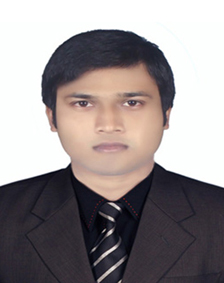 Md. Sagar Shahanawaz