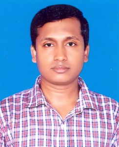 Nur Mohammed Golam Newaz