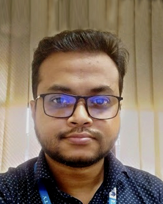 Hasibur Rahman