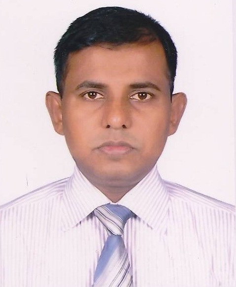 Mohi Uddin