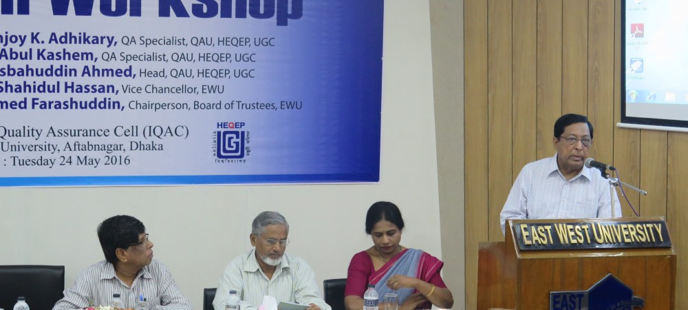 Popular Program