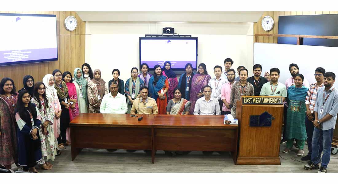 Popular Program