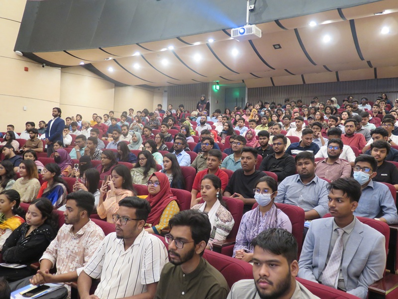 Popular Program 