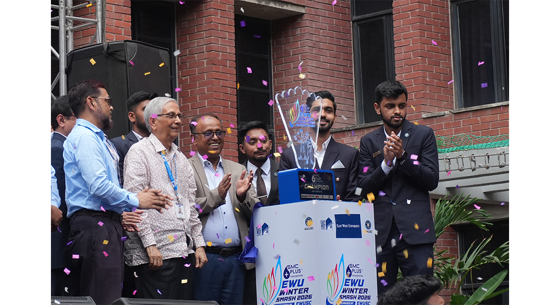 The Grand Inauguration Ceremony of SMC Plus Electr... 