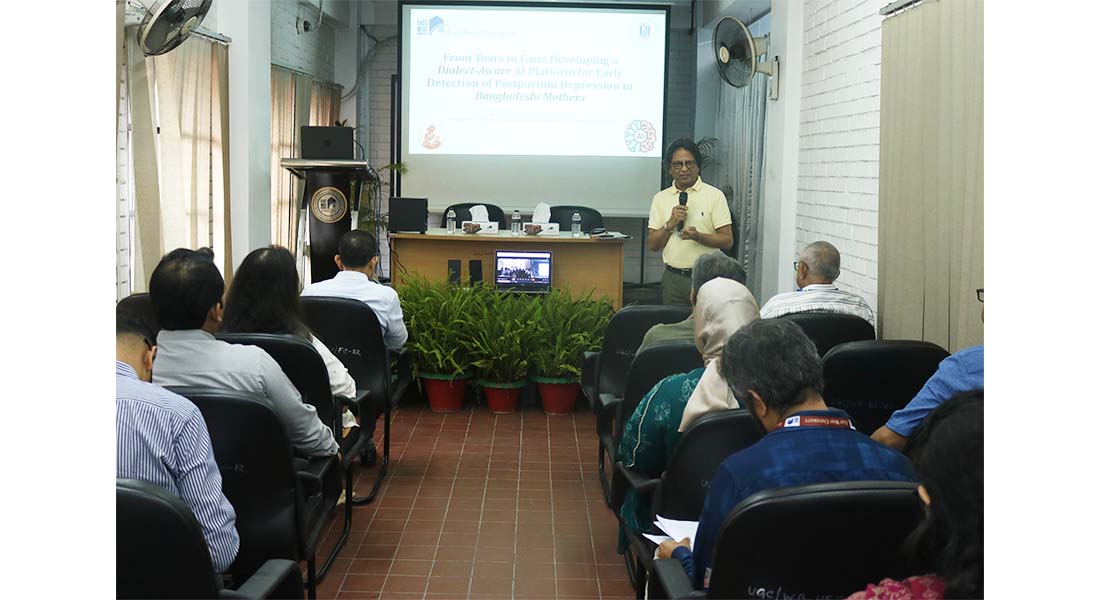 Popular Program 